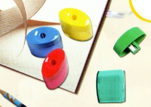 宁波逸天文教用品 