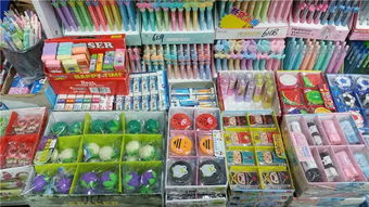购文教用品来都行 专业优质帮您忙
