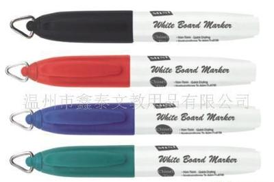 【工厂直接可擦白板笔】价格_厂家_图片
