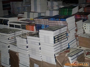 投资小 见效快 创业从摆地摊开始 月赚万元_秦皇岛办公文教用品代理加盟公司_