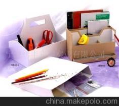 【纸质活动存放文件资料框加工】价格,厂家,图片,办公文教用品加工,宁波绣丰彩印实业-