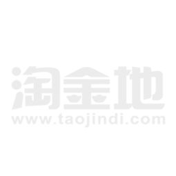 办公文教用品加工价格 办公文教用品加工厂家 办公文教用品加工批发