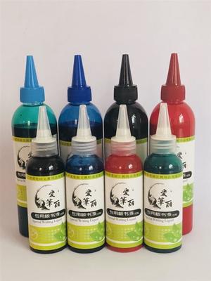 液体粉笔墨水工厂、江门液体粉笔墨水、爱笔丽