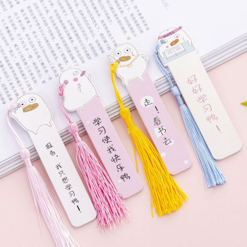 文教用品批发价格_义乌文教用品批发市场