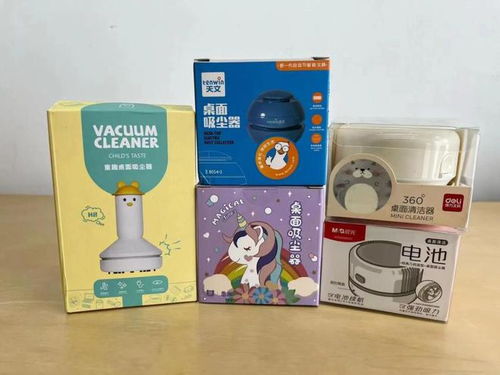 中国文具大卖非洲 文化桥梁与市场机遇