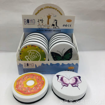 文教用品批发价格概览与义乌文教用品批发市场解析