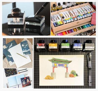 2020年文具展会预告 | 第114届CSF文化会即将重磅登陆上海，聚合优势资源引领行业热潮