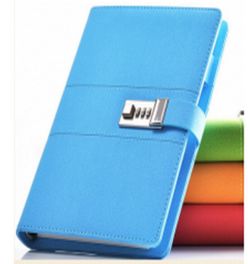 玩具与文教用品采购指南 淘宝与天狼网gd188.cn的优势解析