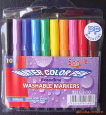 画笔产品列表 - 文教用品选购指南