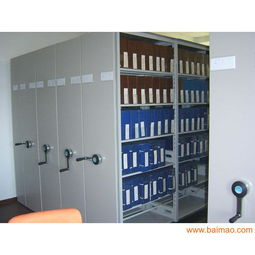 书架的选择 河北生产厂家与价格指南