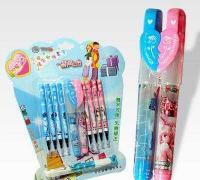 辽阳视佳新科技文教用品厂 创新驱动，服务全球文教事业