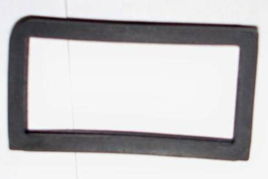 美轩橡胶制品公司文教用橡胶制品产品列表