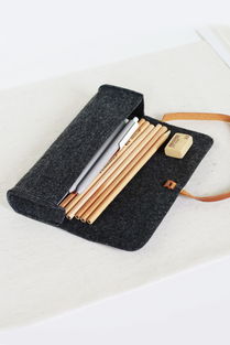 蘑菇街优店 从文教到生活，百货收纳的精致艺术