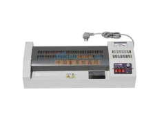 国丞贸易 打造一站式高品质办公文教与机械设备采购平台