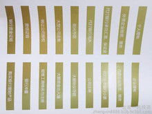 办公文教用品代理 精选图片展示与行业前景展望